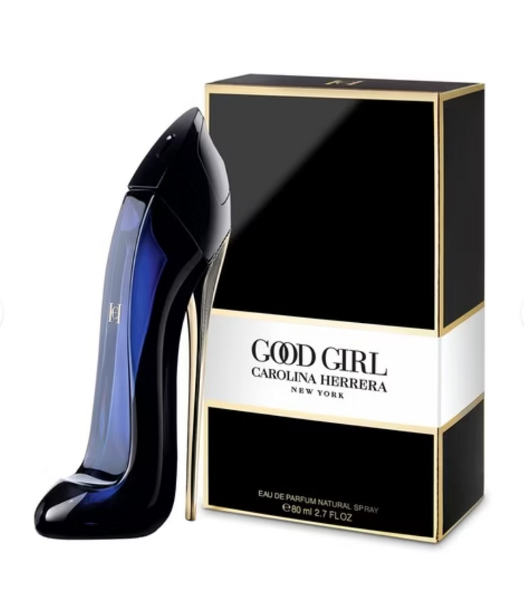 Carolina Herrera