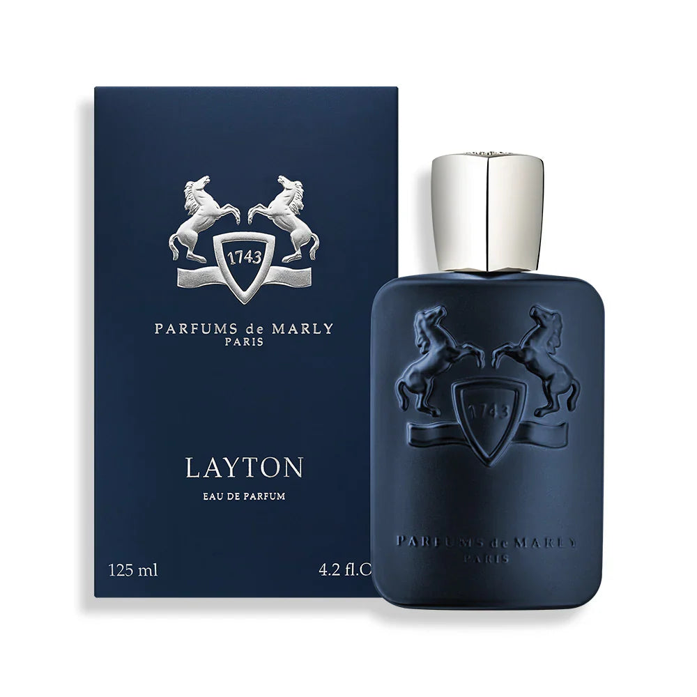 Parfums De Marly
