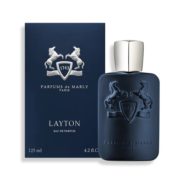 Parfums De Marly