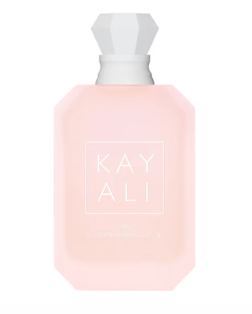 Kayali