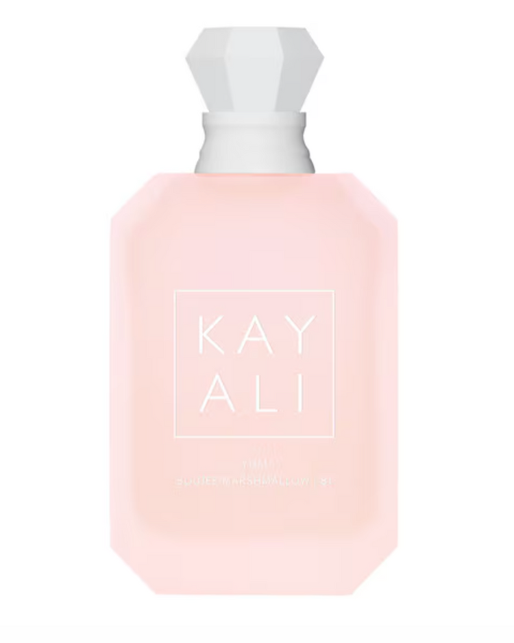 Kayali
