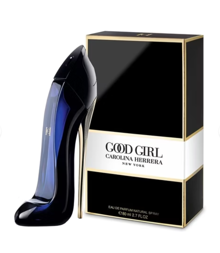 Carolina Herrera