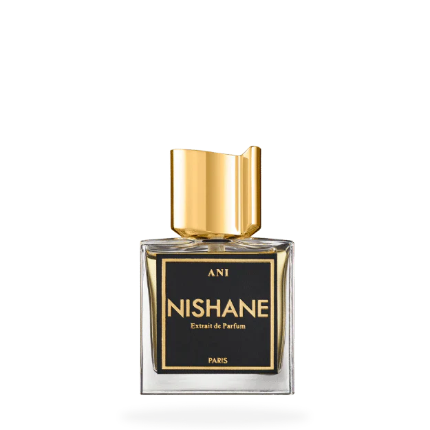 Nishane
