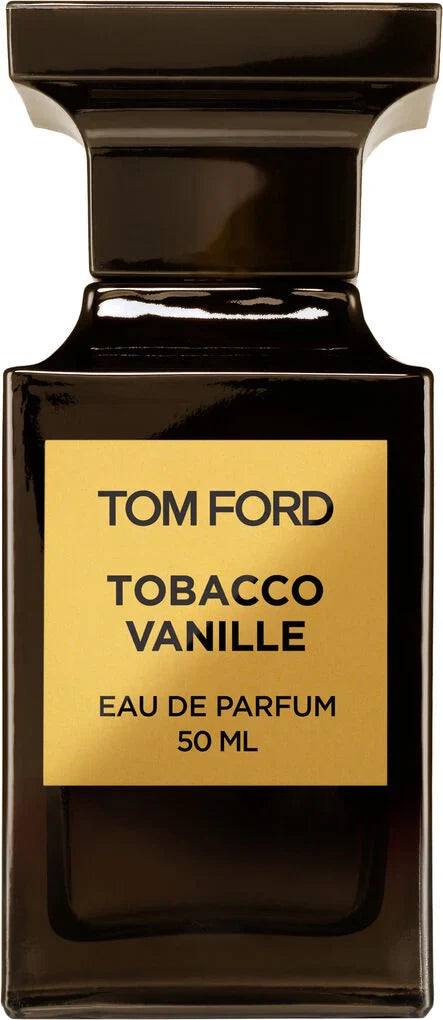 Tom Ford